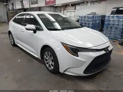 5YFEPMAE5NP273483 2022 TOYOTA COROLLA