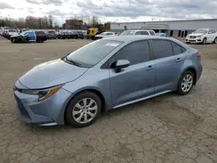 5YFEPMAE5NP275380 2022 TOYOTA COROLLA