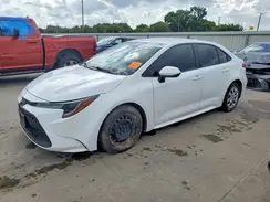 5YFEPMAE5NP279137 2022 TOYOTA COROLLA