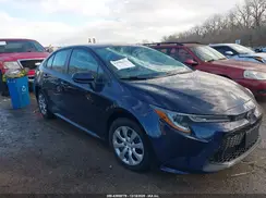 5YFEPMAE5NP279428 2022 TOYOTA COROLLA