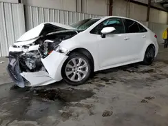 5YFEPMAE5NP279560 2022 TOYOTA COROLLA