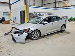 5YFEPMAE5NP279591 2022 TOYOTA COROLLA