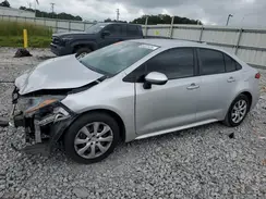 5YFEPMAE5NP280580 2022 TOYOTA COROLLA