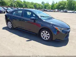 5YFEPMAE5NP280840 2022 TOYOTA COROLLA