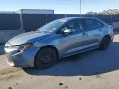 5YFEPMAE5NP281602 2022 TOYOTA COROLLA