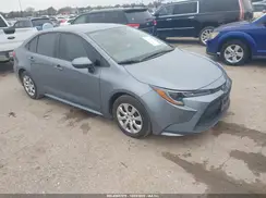 5YFEPMAE5NP281972 2022 TOYOTA COROLLA