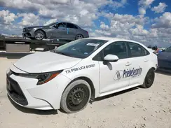 5YFEPMAE5NP282491 2022 TOYOTA COROLLA