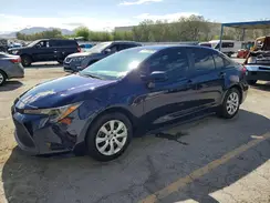 5YFEPMAE5NP282720 2022 TOYOTA COROLLA