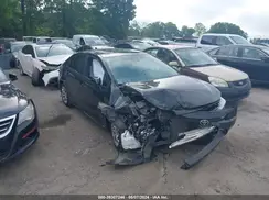 5YFEPMAE5NP282930 2022 TOYOTA COROLLA