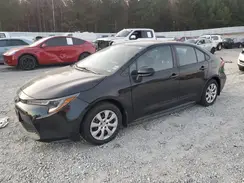 5YFEPMAE5NP283611 2022 TOYOTA COROLLA