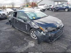 5YFEPMAE5NP283852 2022 TOYOTA COROLLA