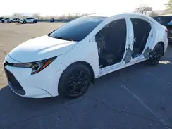 5YFEPMAE5NP283981 2022 TOYOTA COROLLA