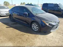 5YFEPMAE5NP285777 2022 TOYOTA COROLLA