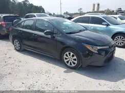 5YFEPMAE5NP286119 2022 TOYOTA COROLLA