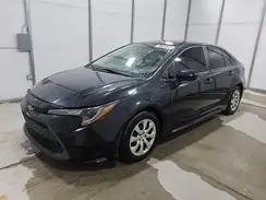 5YFEPMAE5NP286556 2022 TOYOTA COROLLA