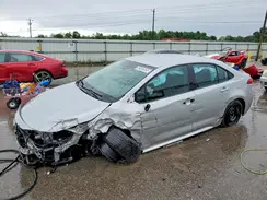 5YFEPMAE5NP286587 2022 TOYOTA COROLLA