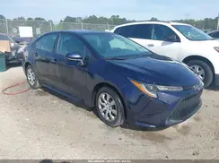 5YFEPMAE5NP288100 2022 TOYOTA COROLLA