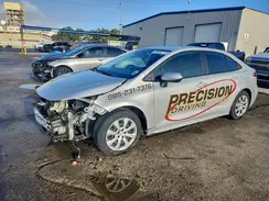 5YFEPMAE5NP289151 2022 TOYOTA COROLLA