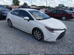5YFEPMAE5NP290073 2022 TOYOTA COROLLA