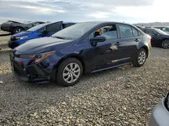 5YFEPMAE5NP292289 2022 TOYOTA COROLLA