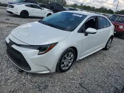 5YFEPMAE5NP293734 2022 TOYOTA COROLLA