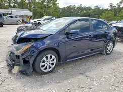 5YFEPMAE5NP295483 2022 TOYOTA COROLLA
