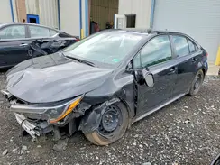 5YFEPMAE5NP295631 2022 TOYOTA COROLLA