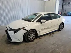 5YFEPMAE5NP296469 2022 TOYOTA COROLLA