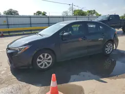5YFEPMAE5NP297797 2022 TOYOTA COROLLA