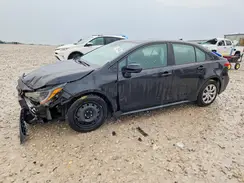 5YFEPMAE5NP298609 2022 TOYOTA COROLLA