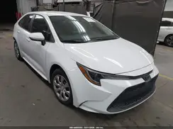 5YFEPMAE5NP298982 2022 TOYOTA COROLLA