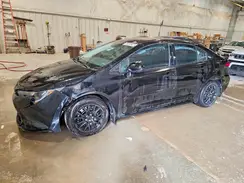 5YFEPMAE5NP299470 2022 TOYOTA COROLLA