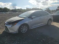 5YFEPMAE5NP301394 2022 TOYOTA COROLLA