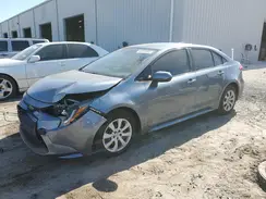 5YFEPMAE5NP302884 2022 TOYOTA COROLLA