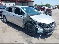 5YFEPMAE5NP303548 2022 TOYOTA COROLLA