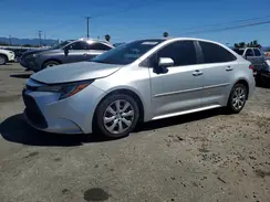 5YFEPMAE5NP304067 2022 TOYOTA COROLLA