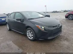 5YFEPMAE5NP305316 2022 TOYOTA COROLLA