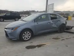 5YFEPMAE5NP305770 2022 TOYOTA COROLLA