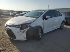 5YFEPMAE5NP308426 2022 TOYOTA COROLLA