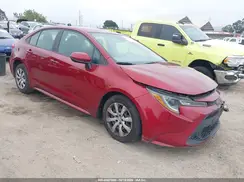 5YFEPMAE5NP309561 2022 TOYOTA COROLLA