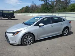 5YFEPMAE5NP311102 2022 TOYOTA COROLLA