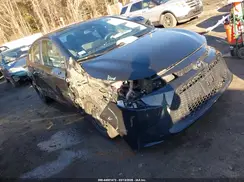 5YFEPMAE5NP311424 2022 TOYOTA COROLLA