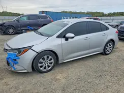 5YFEPMAE5NP311441 2022 TOYOTA COROLLA