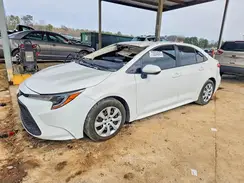 5YFEPMAE5NP313058 2022 TOYOTA COROLLA