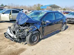 5YFEPMAE5NP314954 2022 TOYOTA COROLLA