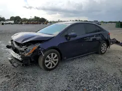 5YFEPMAE5NP315263 2022 TOYOTA COROLLA