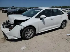 5YFEPMAE5NP317532 2022 TOYOTA COROLLA