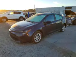 5YFEPMAE5NP318809 2022 TOYOTA COROLLA
