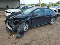 5YFEPMAE5NP321418 2022 TOYOTA COROLLA