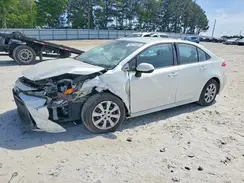 5YFEPMAE5NP322441 2022 TOYOTA COROLLA
